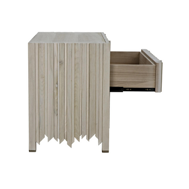 Del Rio Chest